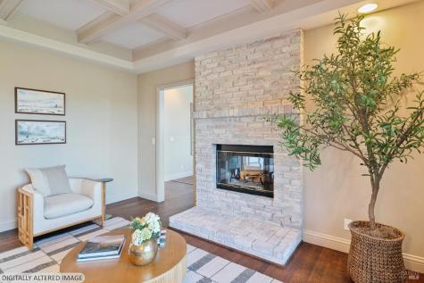 2355 W Dry Creek Road Healdsburg CA 95448
