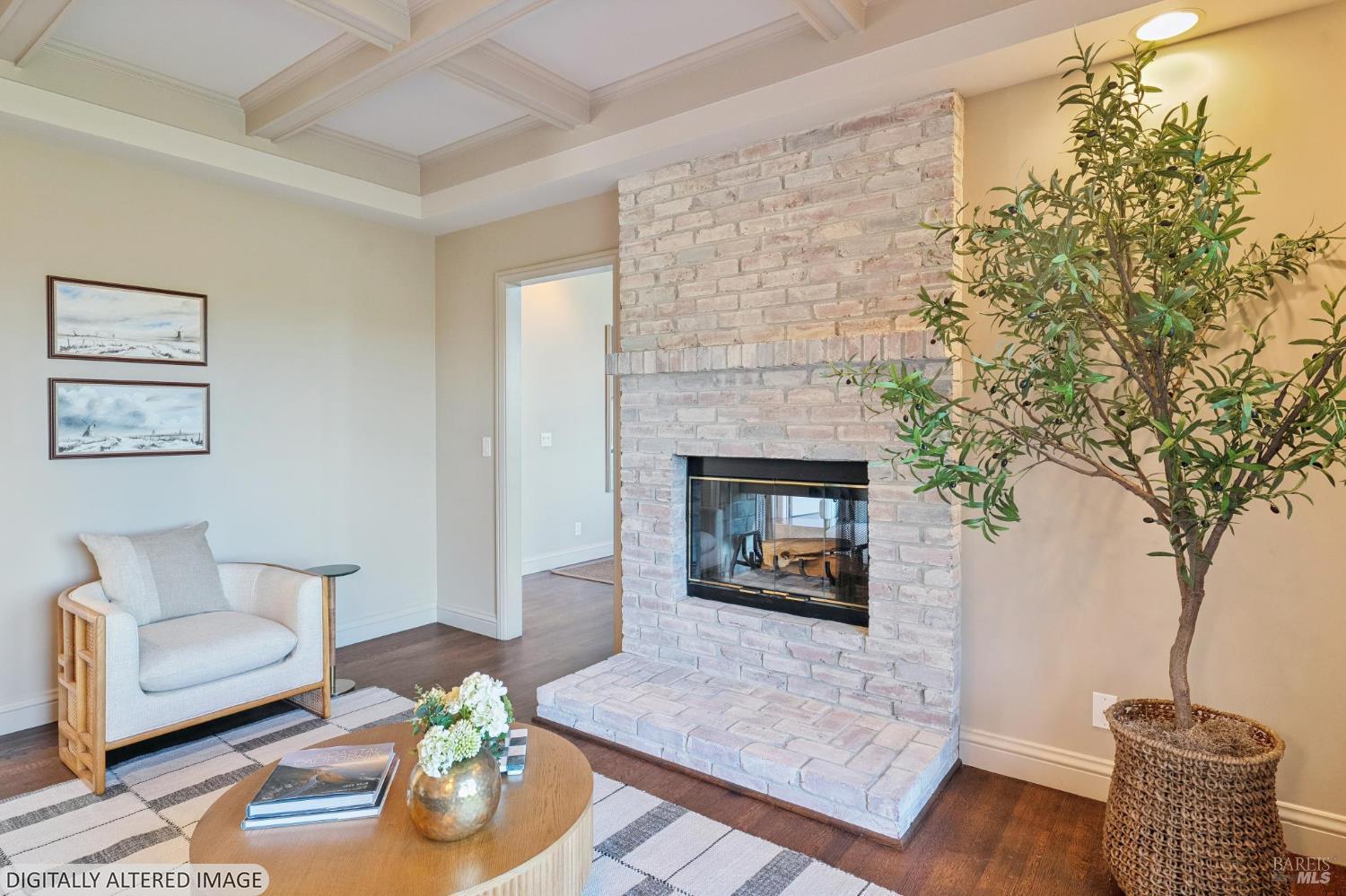 2355 W Dry Creek Road Healdsburg CA 95448
