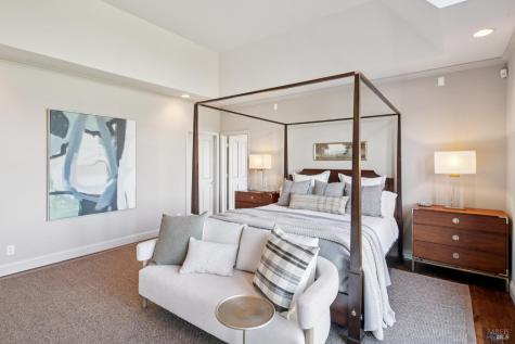 2355 W Dry Creek Road Healdsburg CA 95448