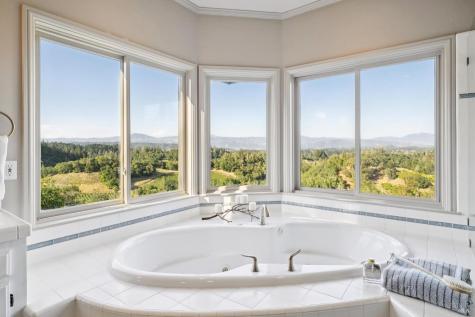 2355 W Dry Creek Road Healdsburg CA 95448