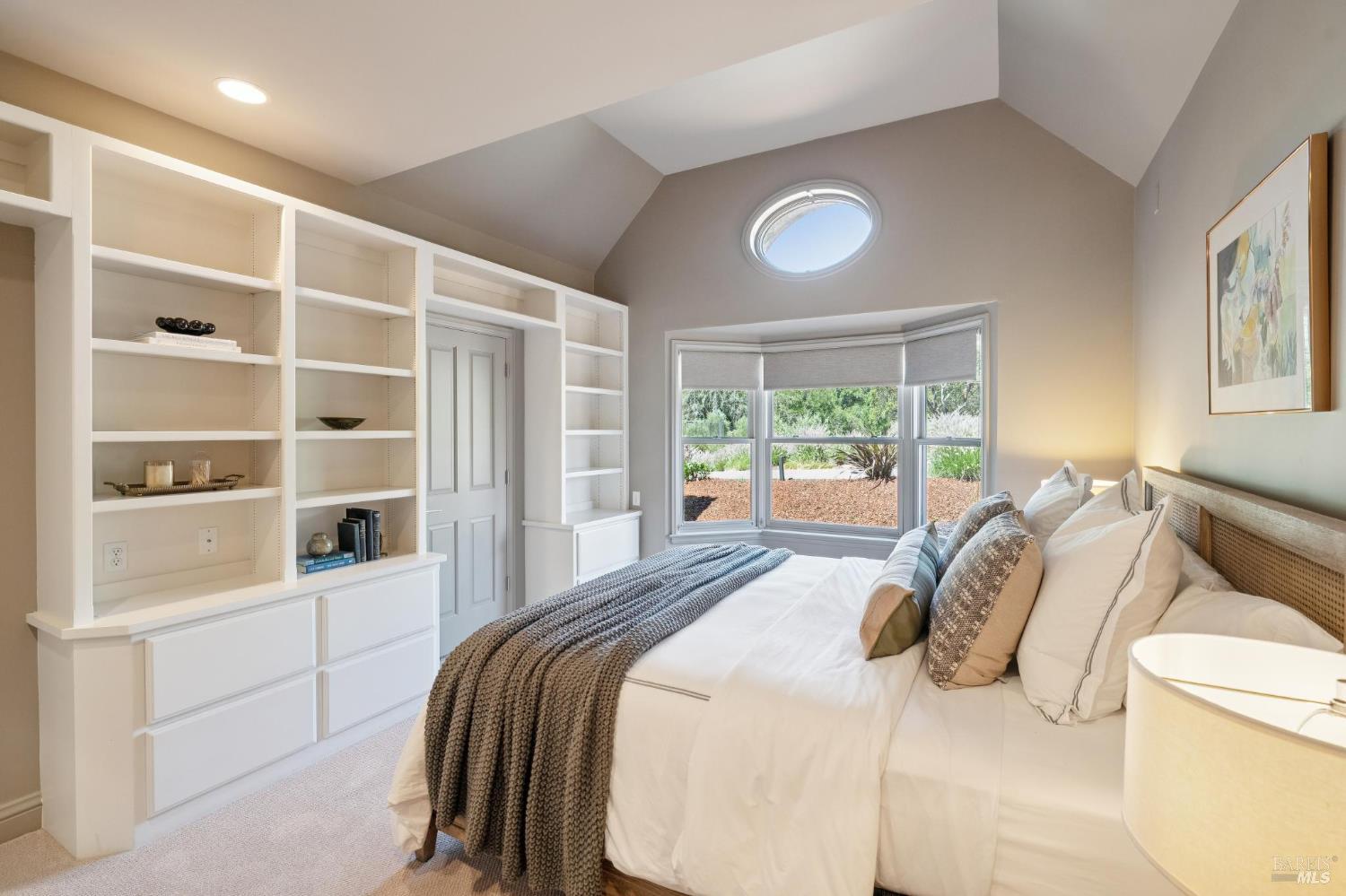 2355 W Dry Creek Road Healdsburg CA 95448
