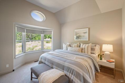 2355 W Dry Creek Road Healdsburg CA 95448
