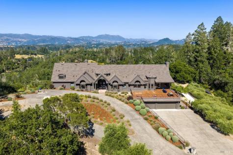 2355 W Dry Creek Road Healdsburg CA 95448