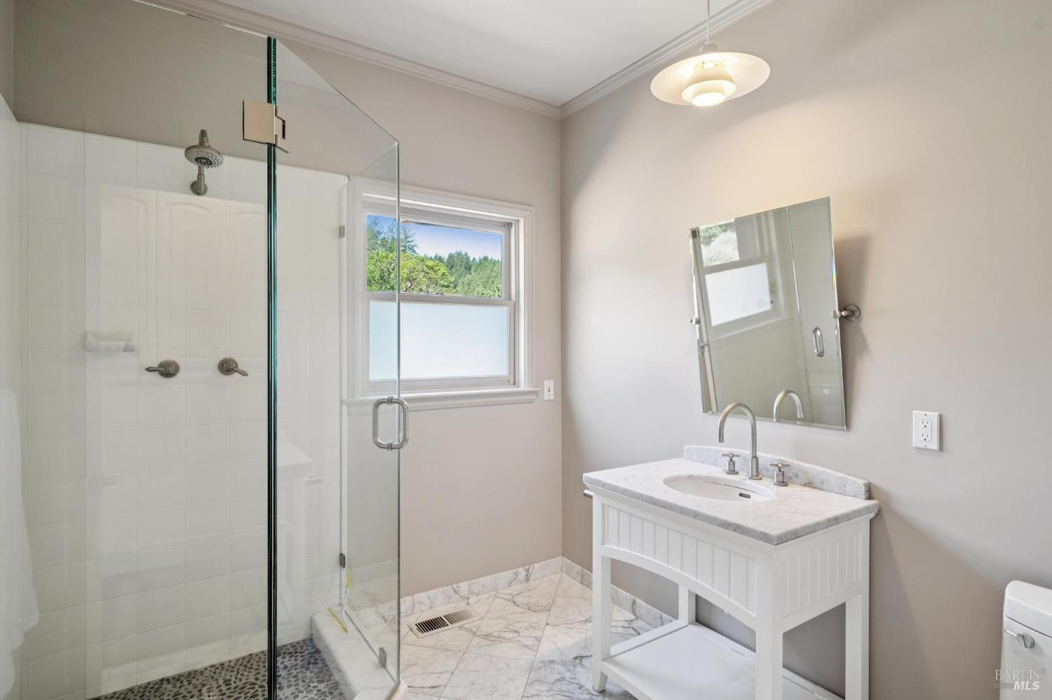 2355 W Dry Creek Road Healdsburg CA 95448