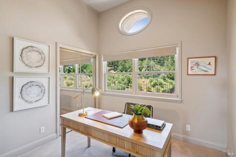 2355 W Dry Creek Road Healdsburg CA 95448