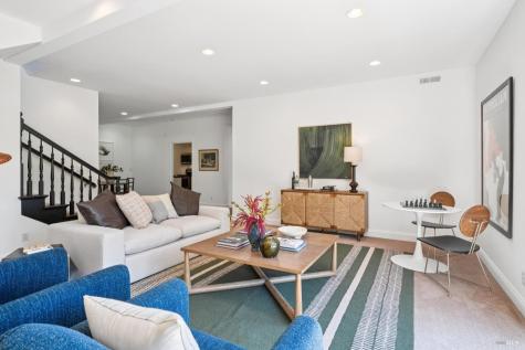 2355 W Dry Creek Road Healdsburg CA 95448