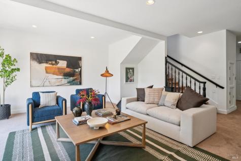 2355 W Dry Creek Road Healdsburg CA 95448