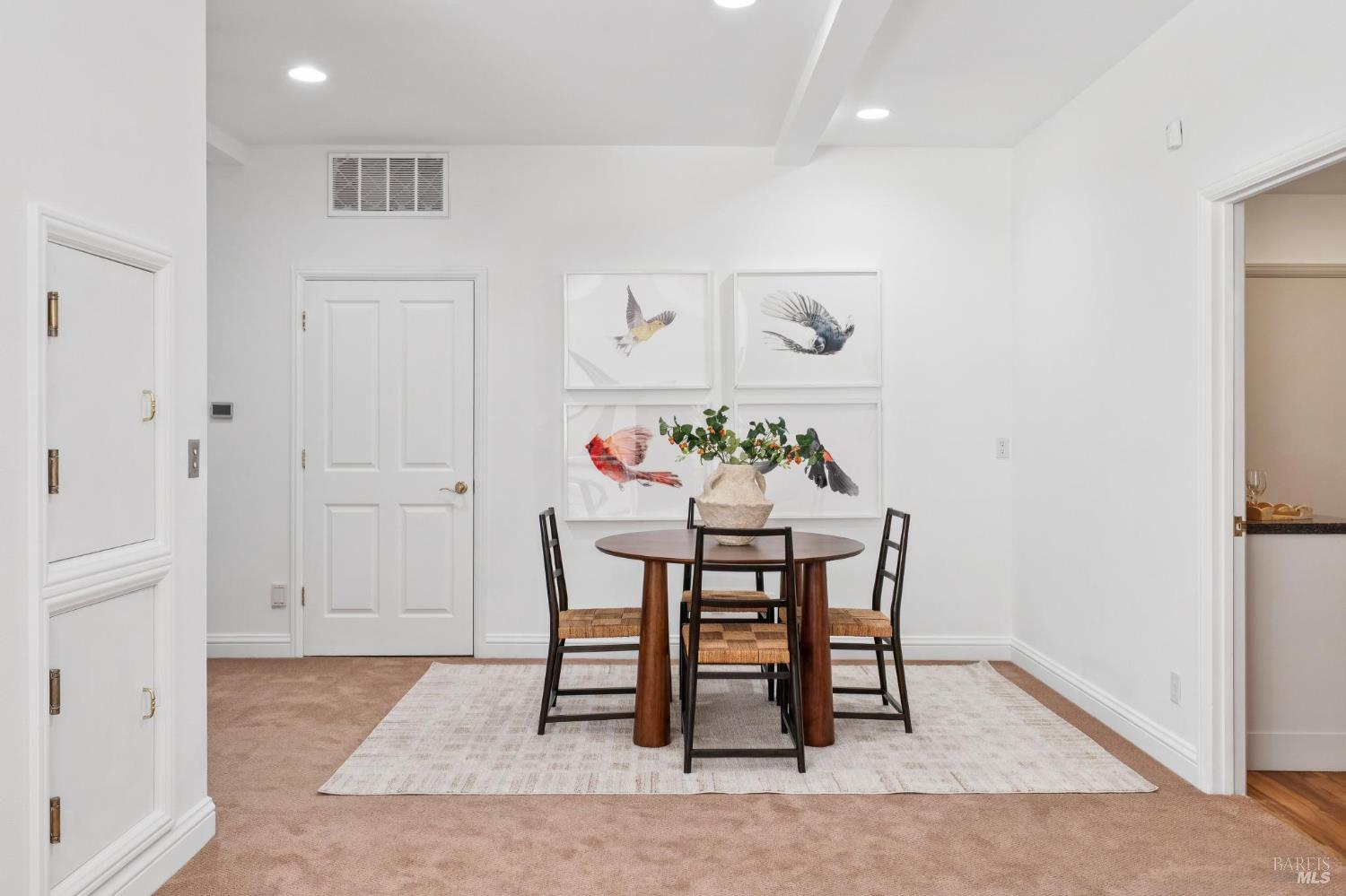 2355 W Dry Creek Road Healdsburg CA 95448