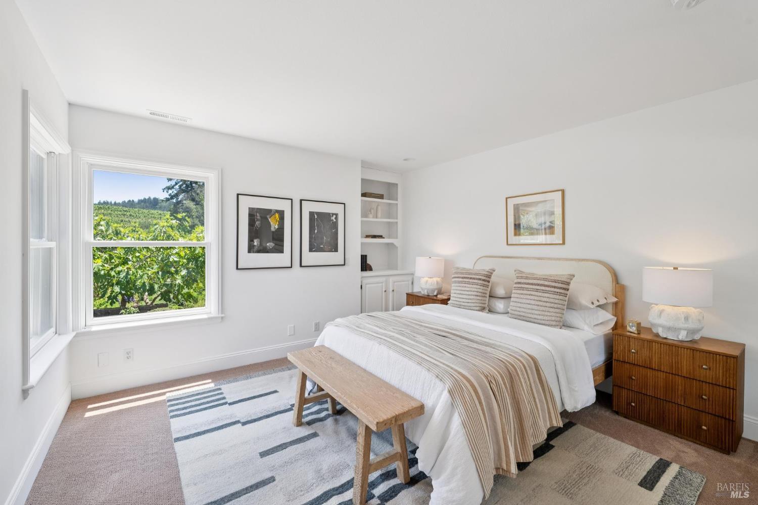 2355 W Dry Creek Road Healdsburg CA 95448