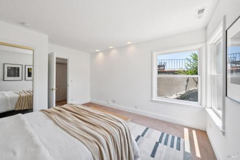 2355 W Dry Creek Road Healdsburg CA 95448
