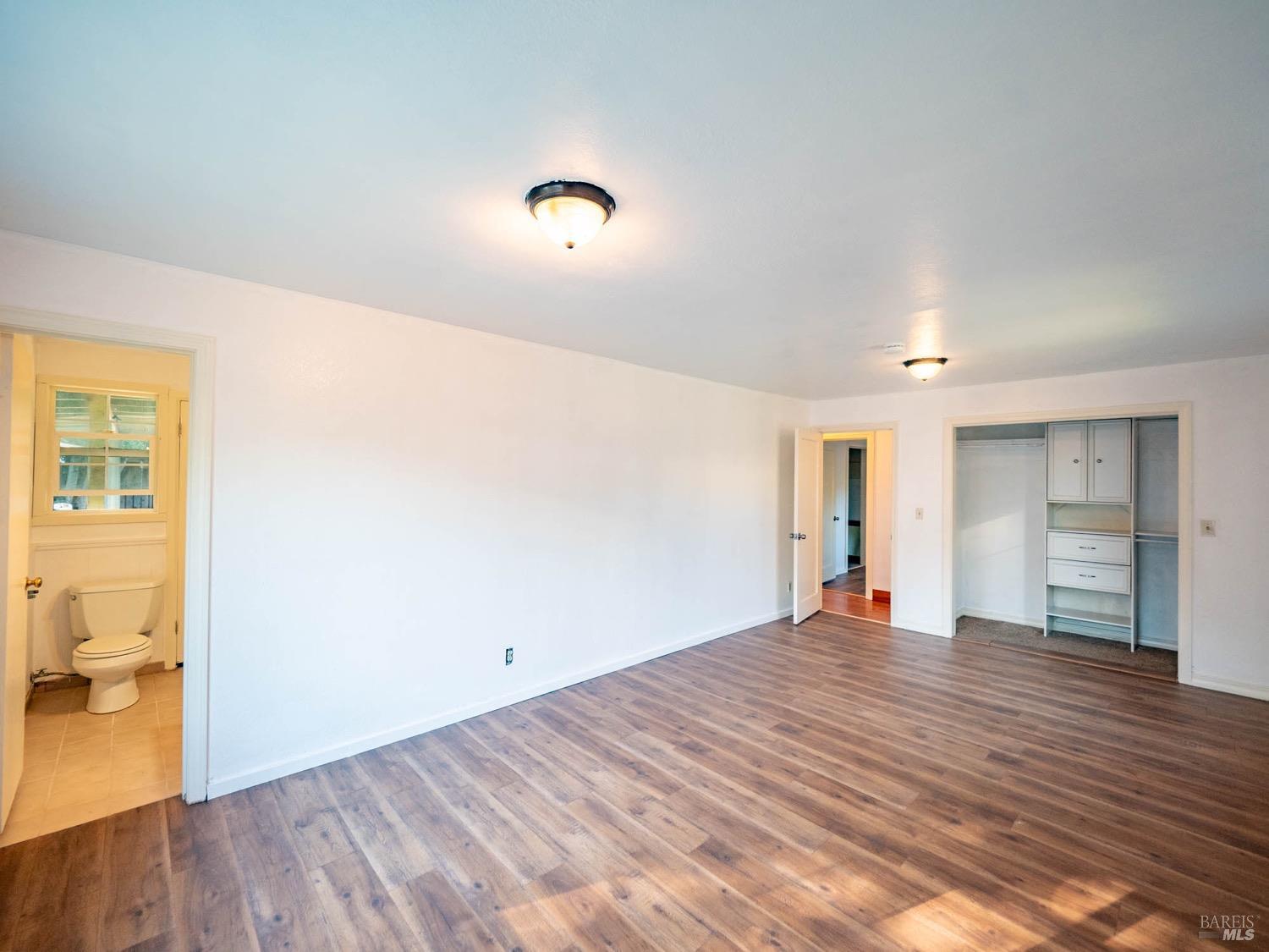 17941 Haehl Street Boonville CA 95415