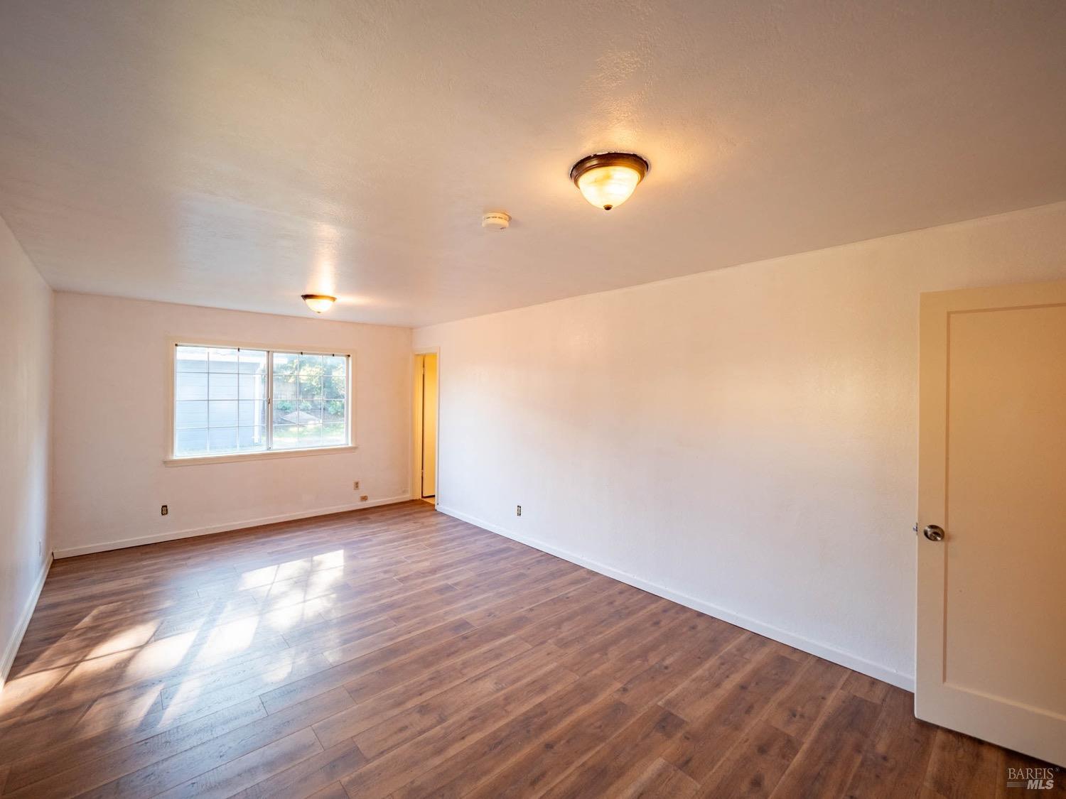 17941 Haehl Street Boonville CA 95415