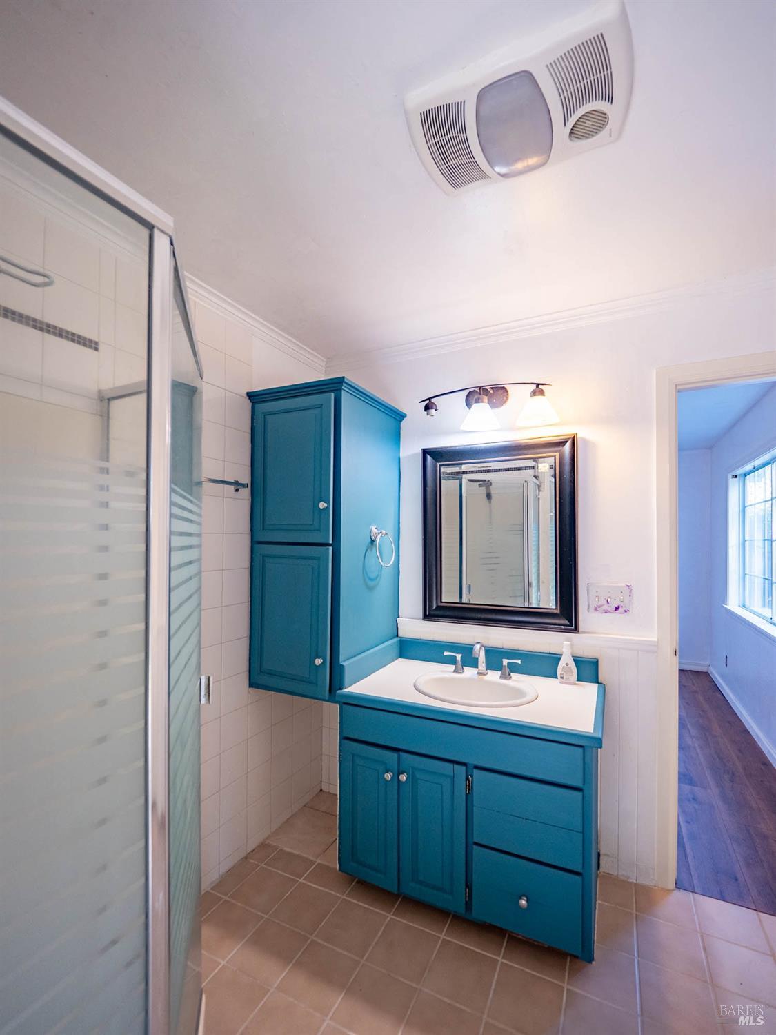 17941 Haehl Street Boonville CA 95415