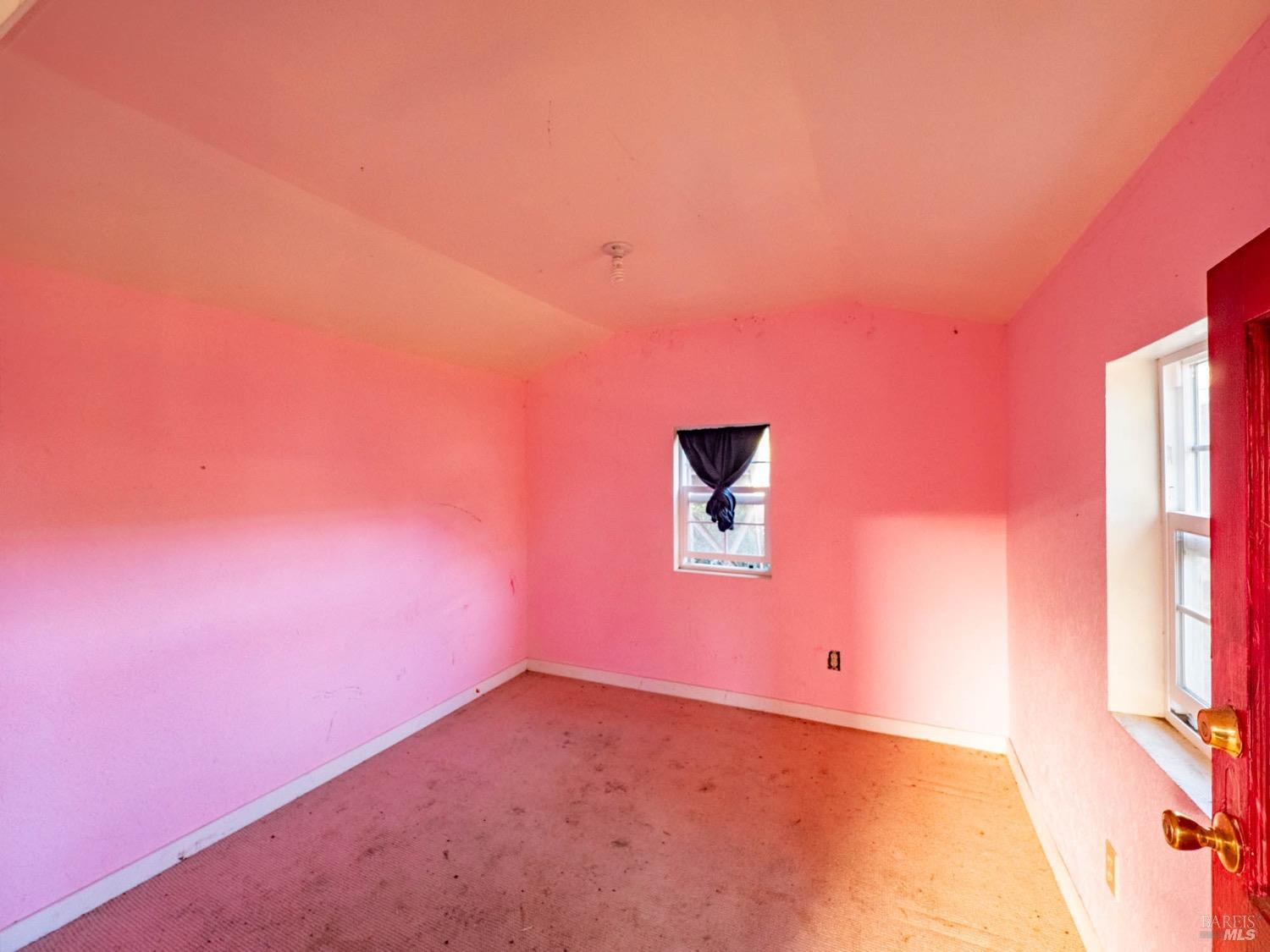 17941 Haehl Street Boonville CA 95415