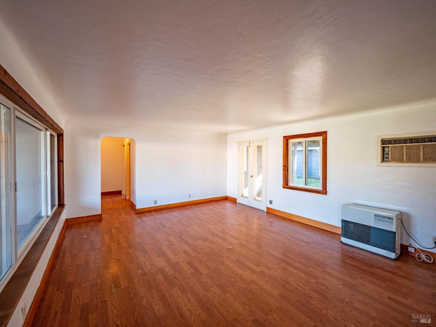 17941 Haehl Street Boonville CA 95415