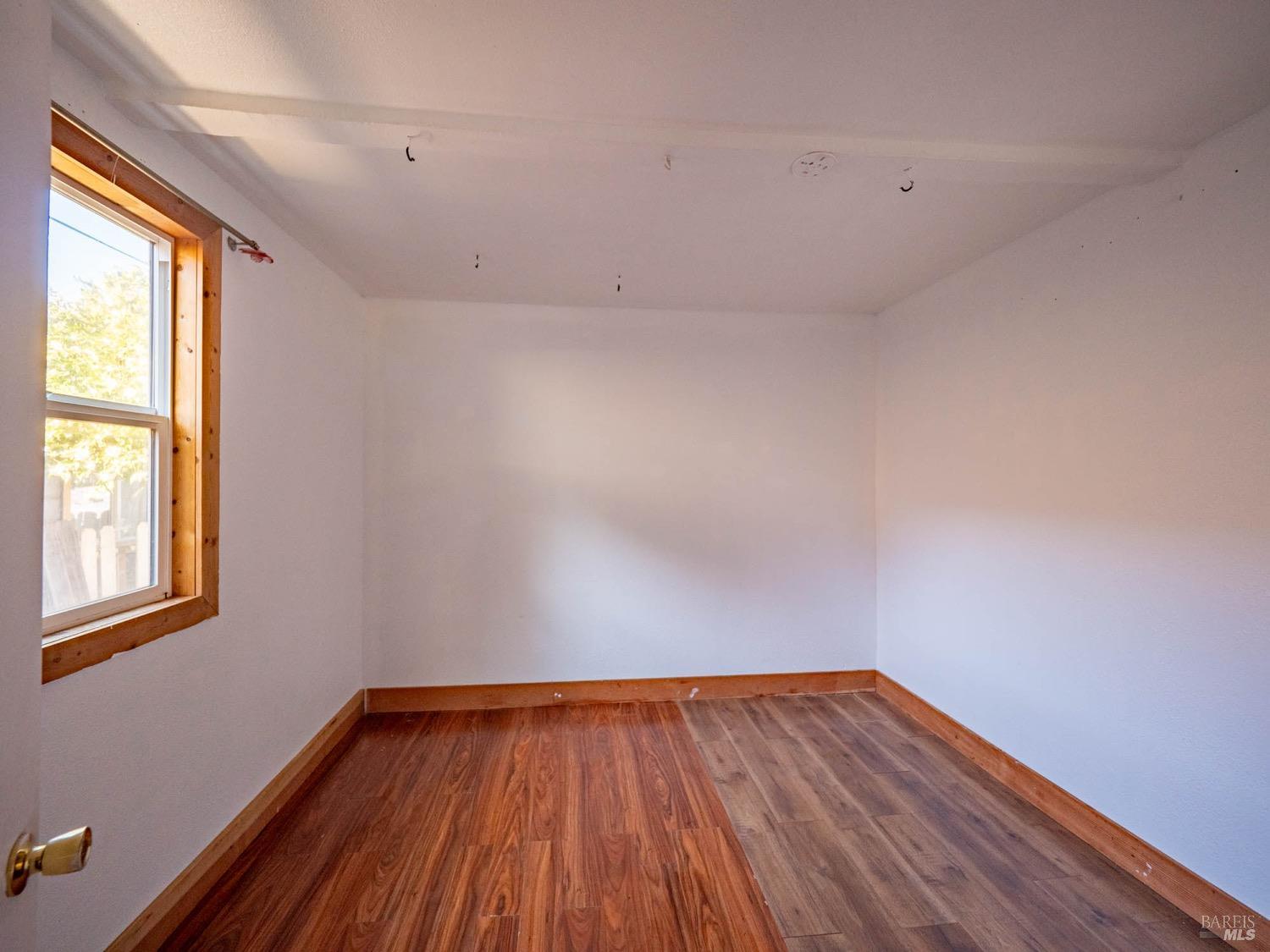 17941 Haehl Street Boonville CA 95415