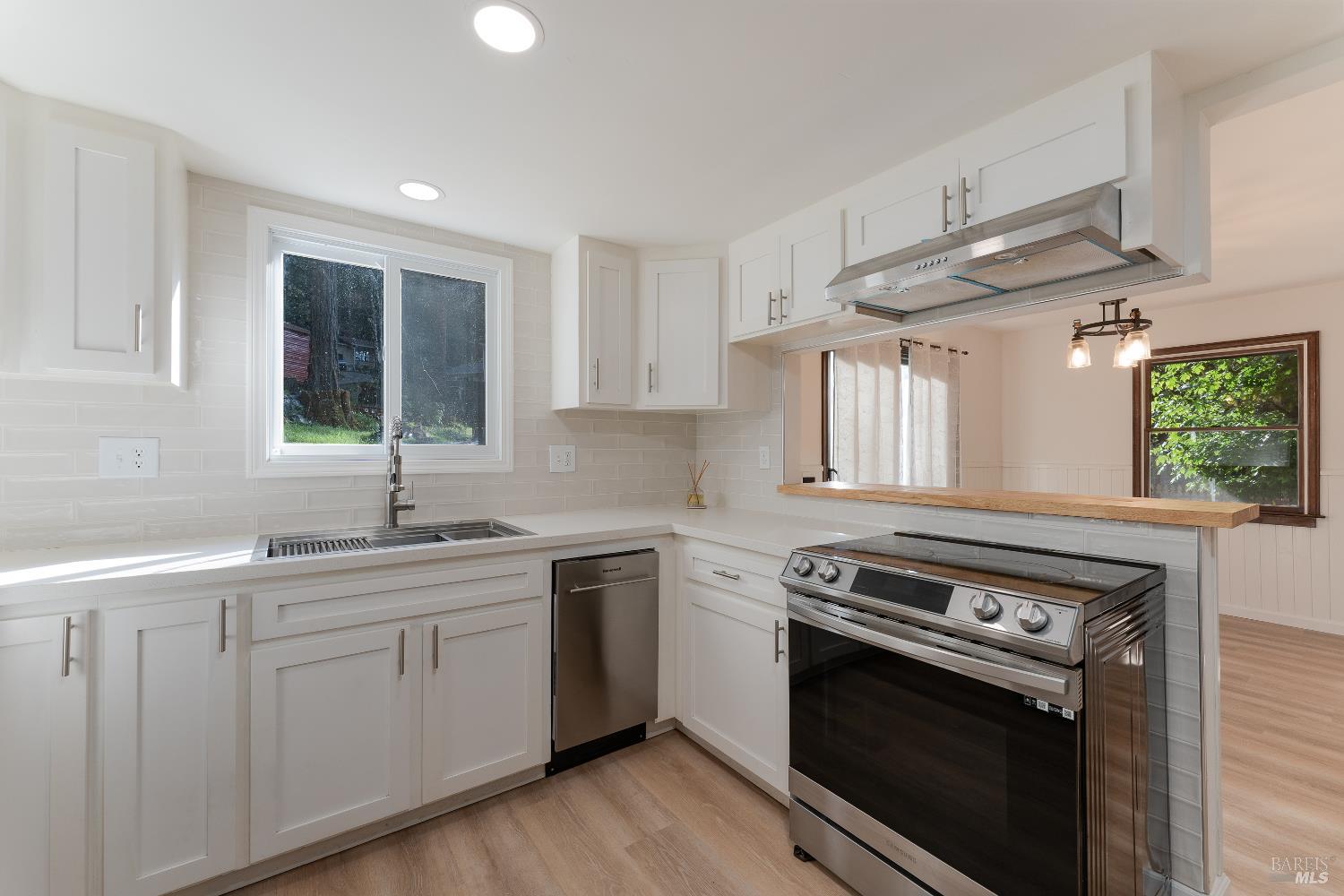 24180 Birch Place Willits CA 95490