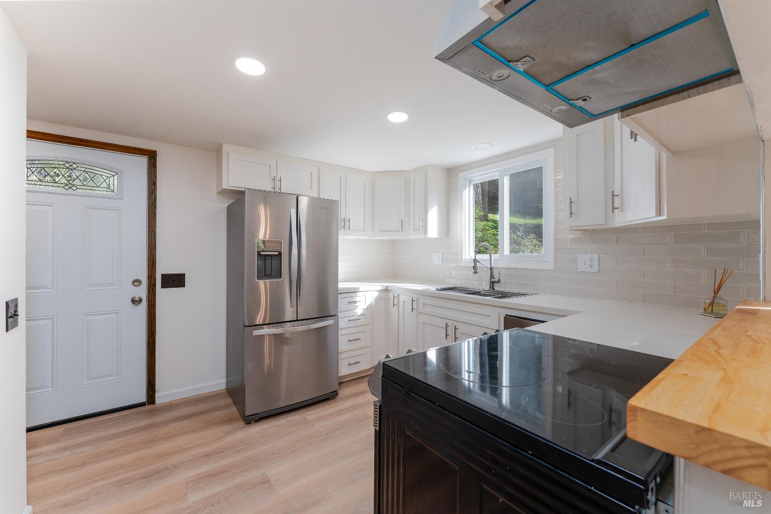 24180 Birch Place Willits CA 95490