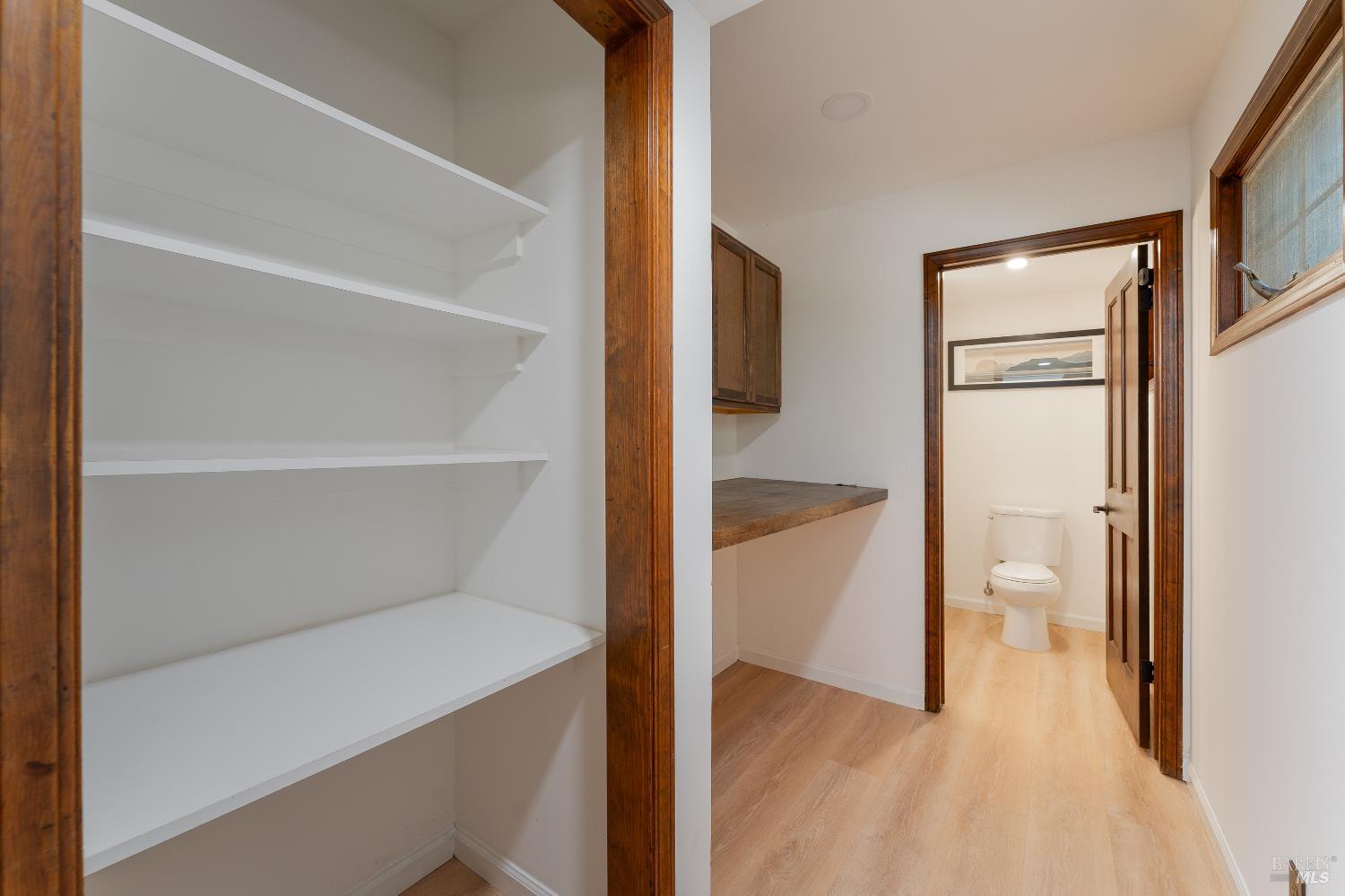 24180 Birch Place Willits CA 95490