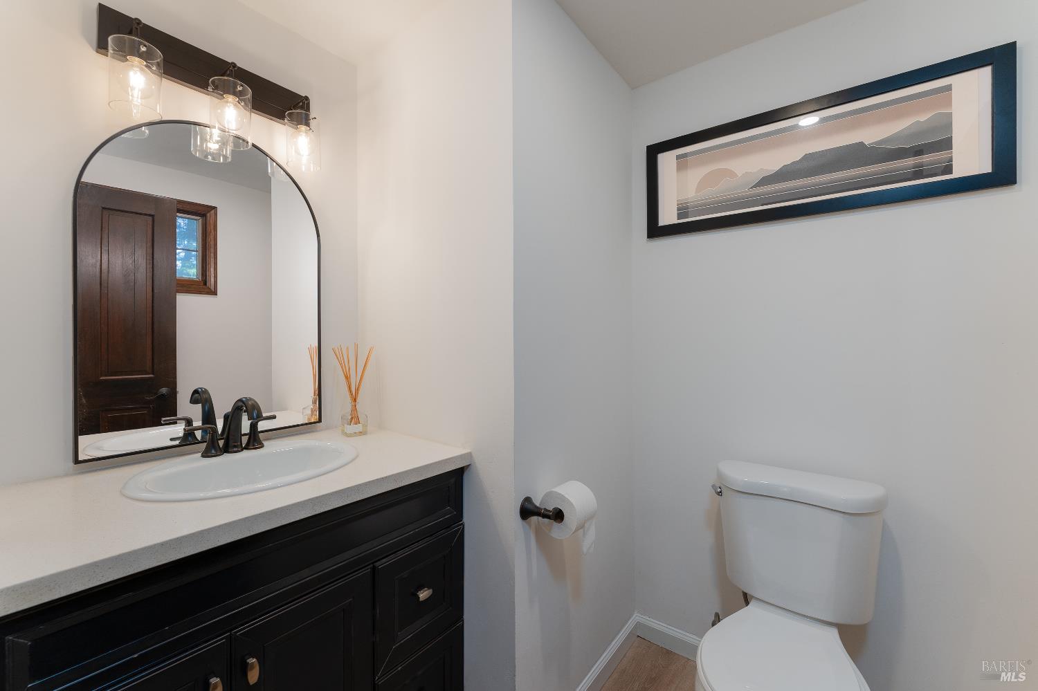 24180 Birch Place Willits CA 95490