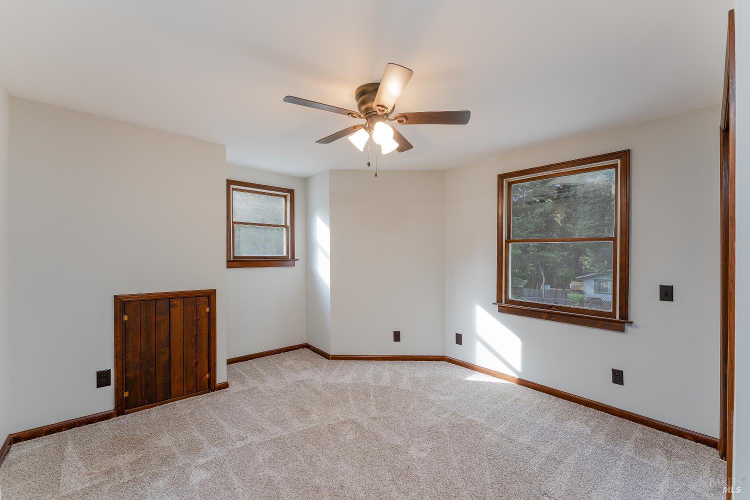 24180 Birch Place Willits CA 95490