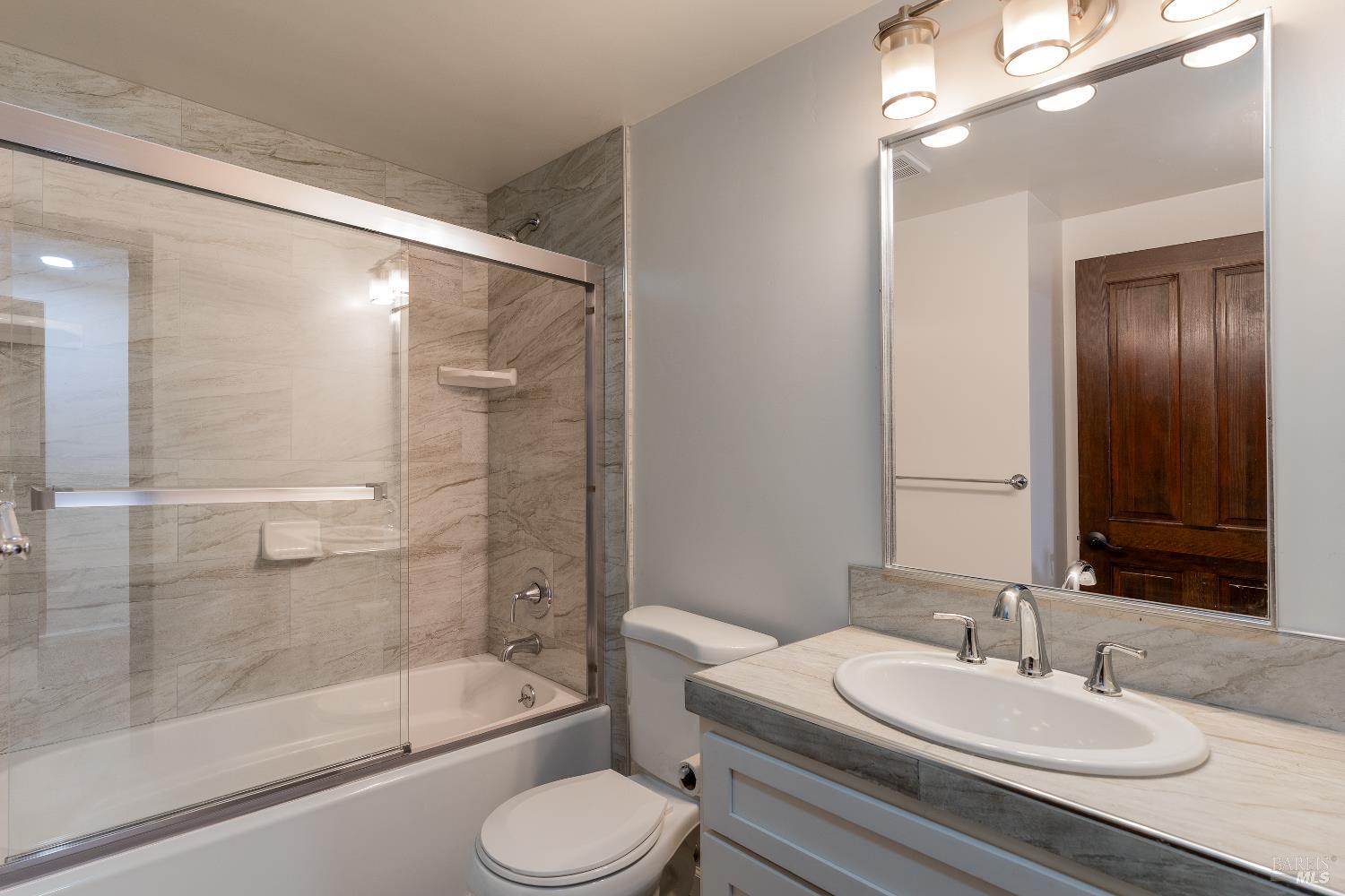 24180 Birch Place Willits CA 95490