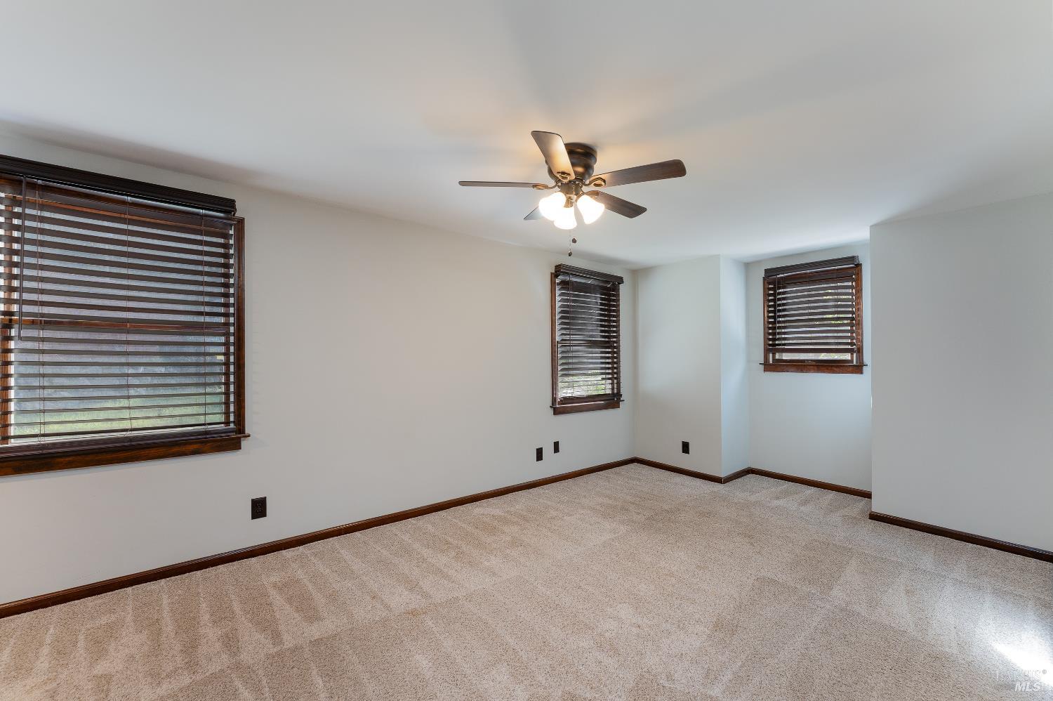 24180 Birch Place Willits CA 95490