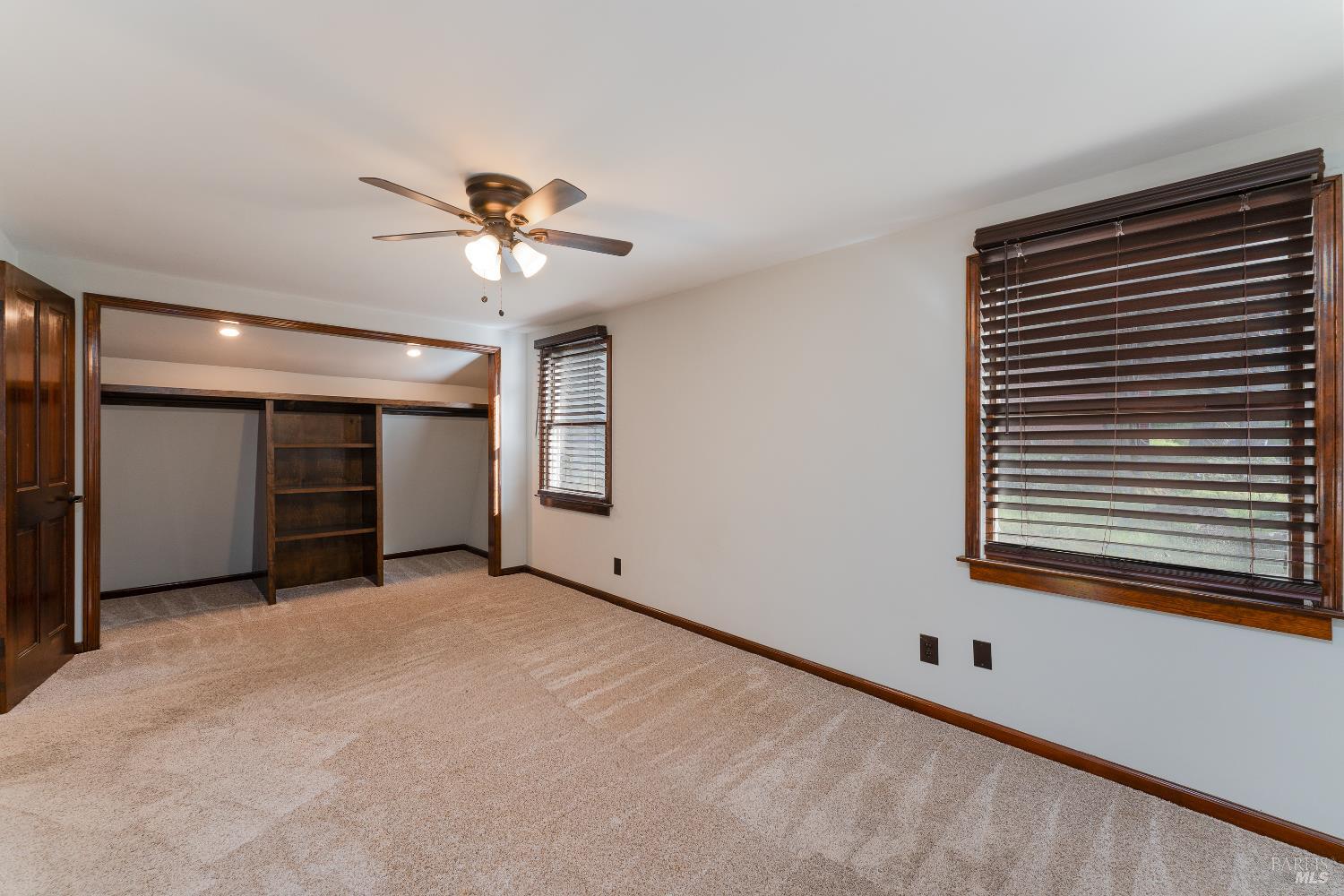 24180 Birch Place Willits CA 95490
