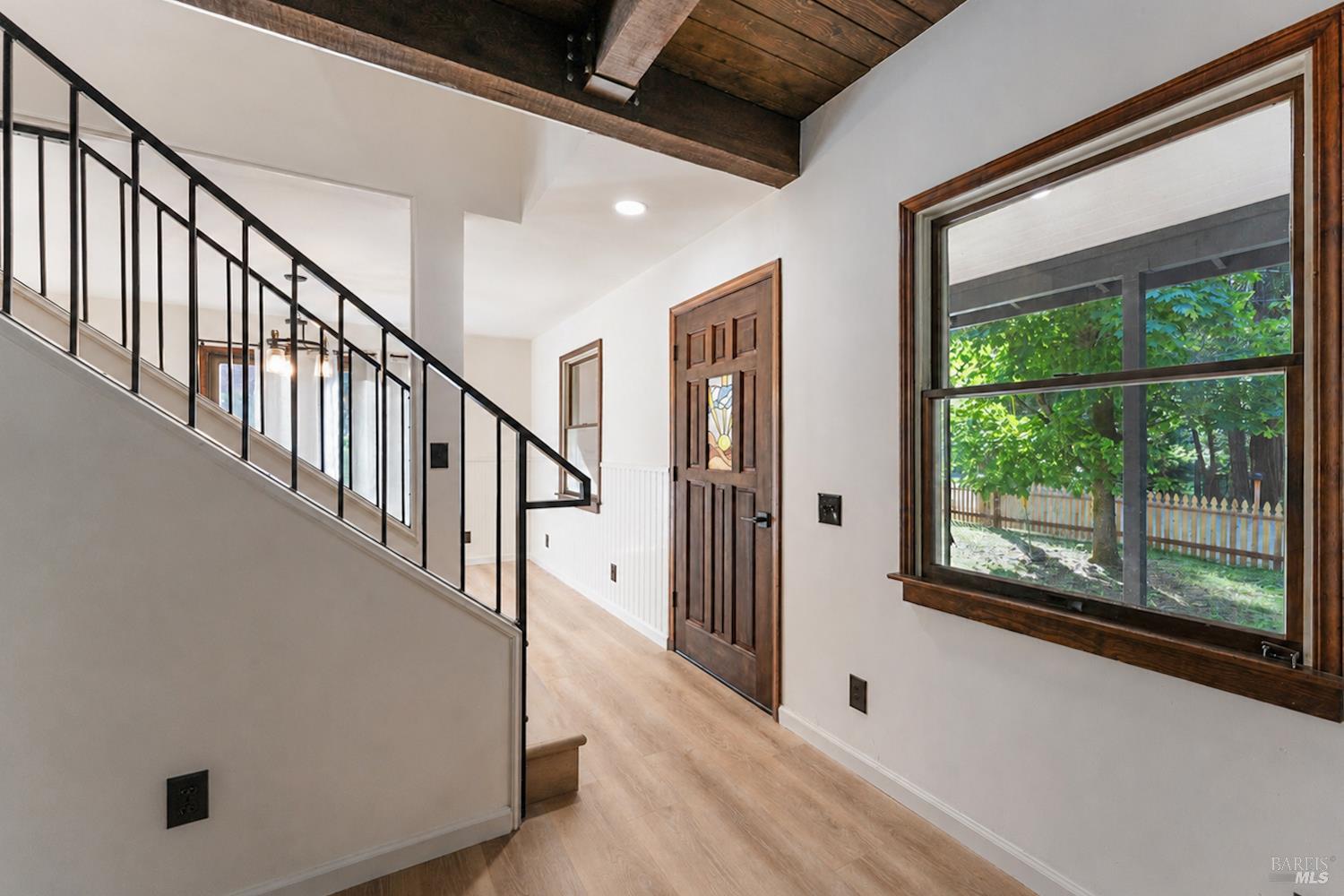 24180 Birch Place Willits CA 95490