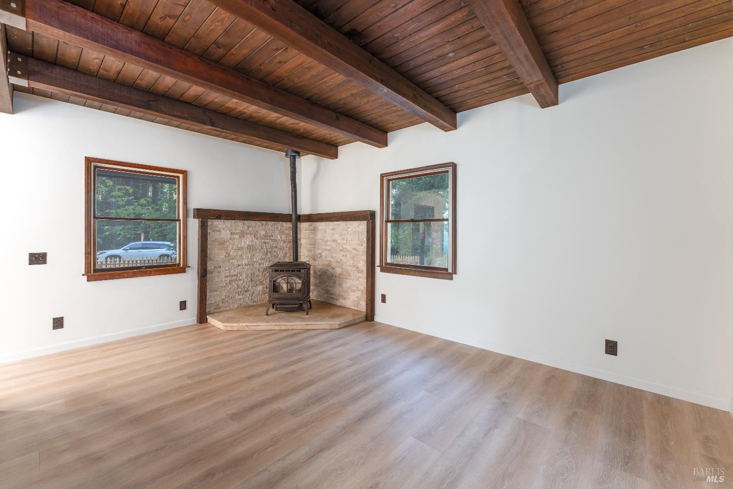 24180 Birch Place Willits CA 95490