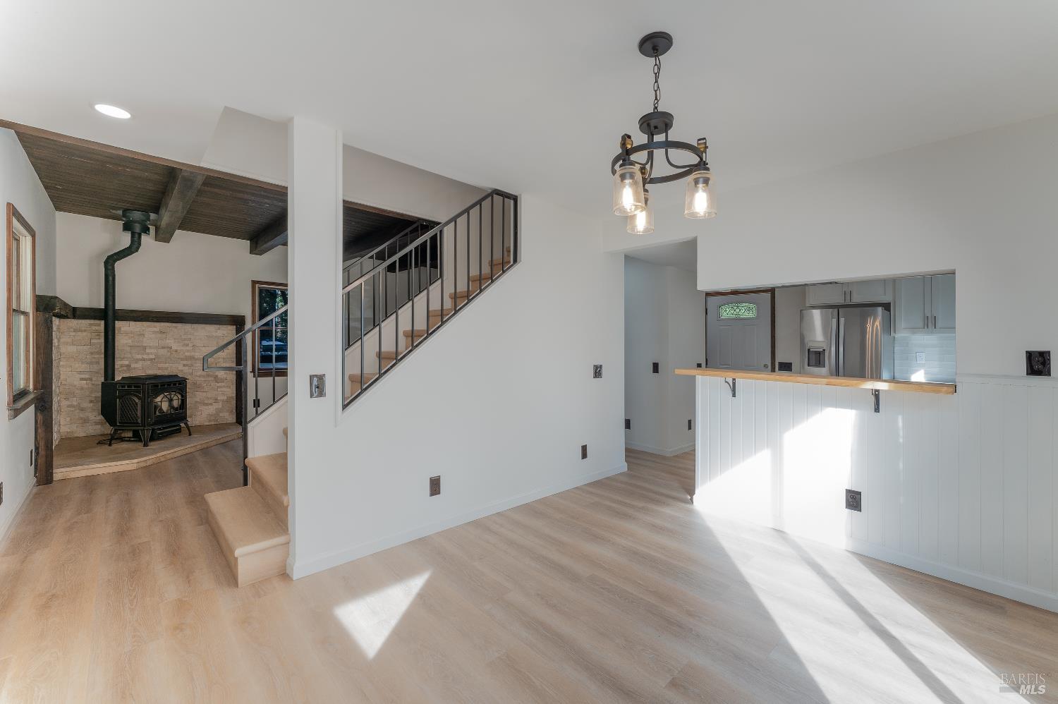 24180 Birch Place Willits CA 95490