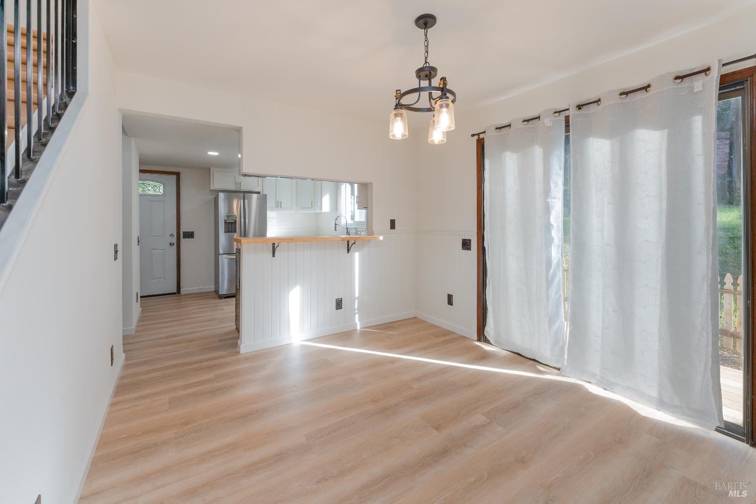 24180 Birch Place Willits CA 95490