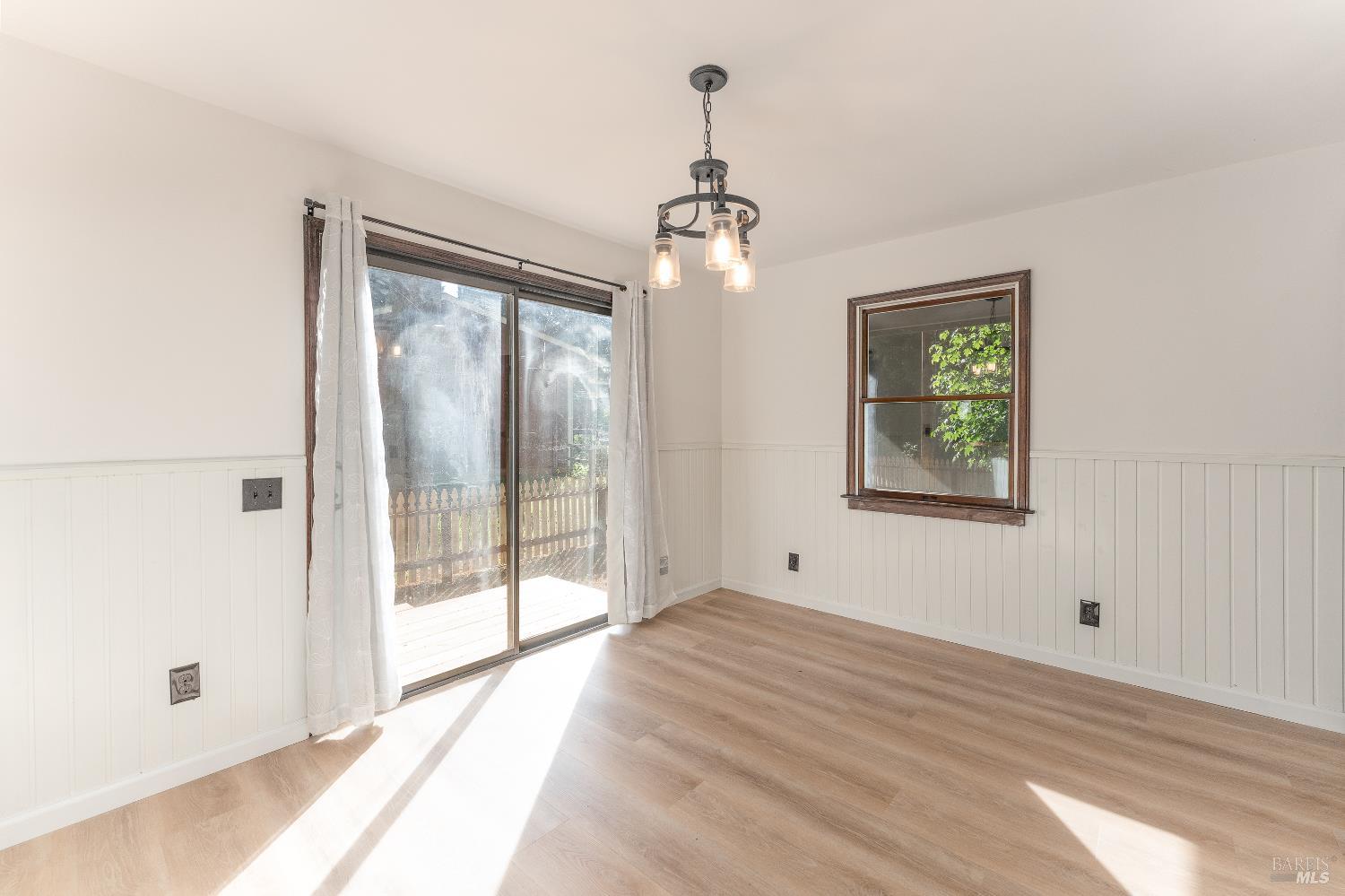 24180 Birch Place Willits CA 95490