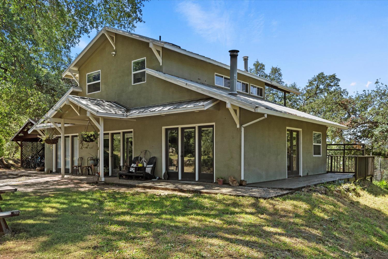 13833 Centerville Road Chico CA 95928