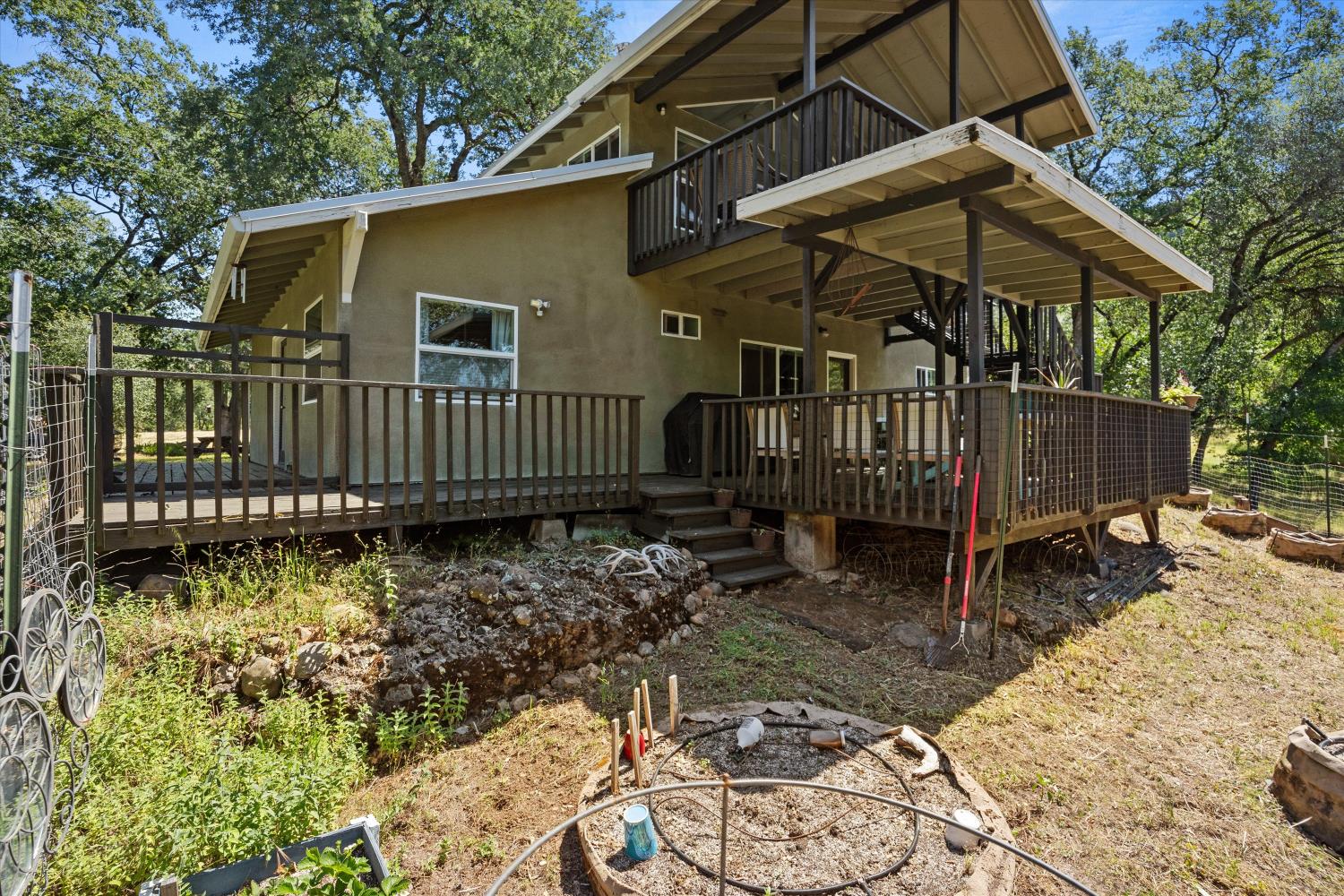 13833 Centerville Road Chico CA 95928