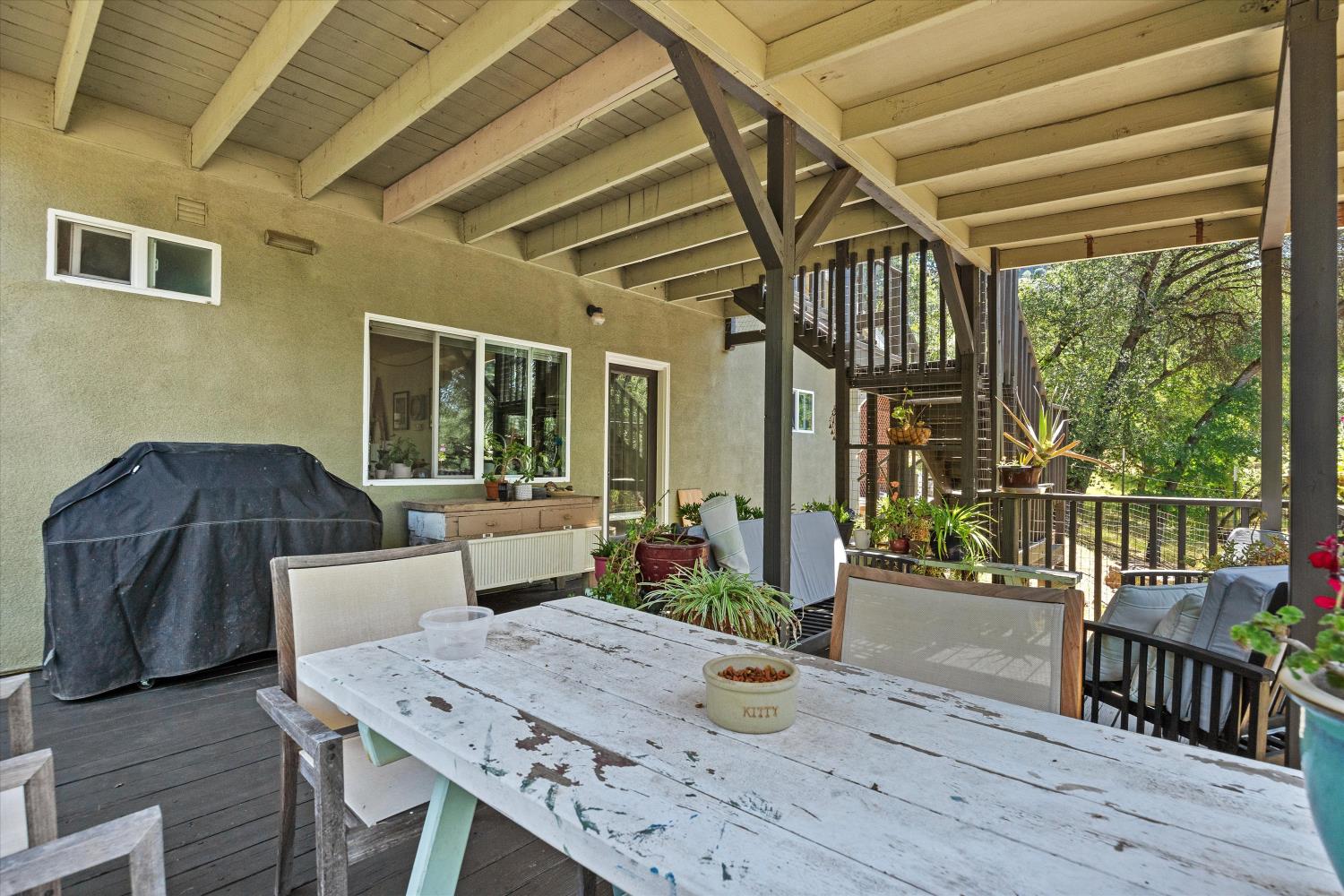 13833 Centerville Road Chico CA 95928