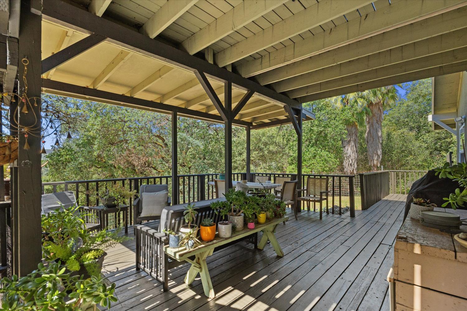 13833 Centerville Road Chico CA 95928