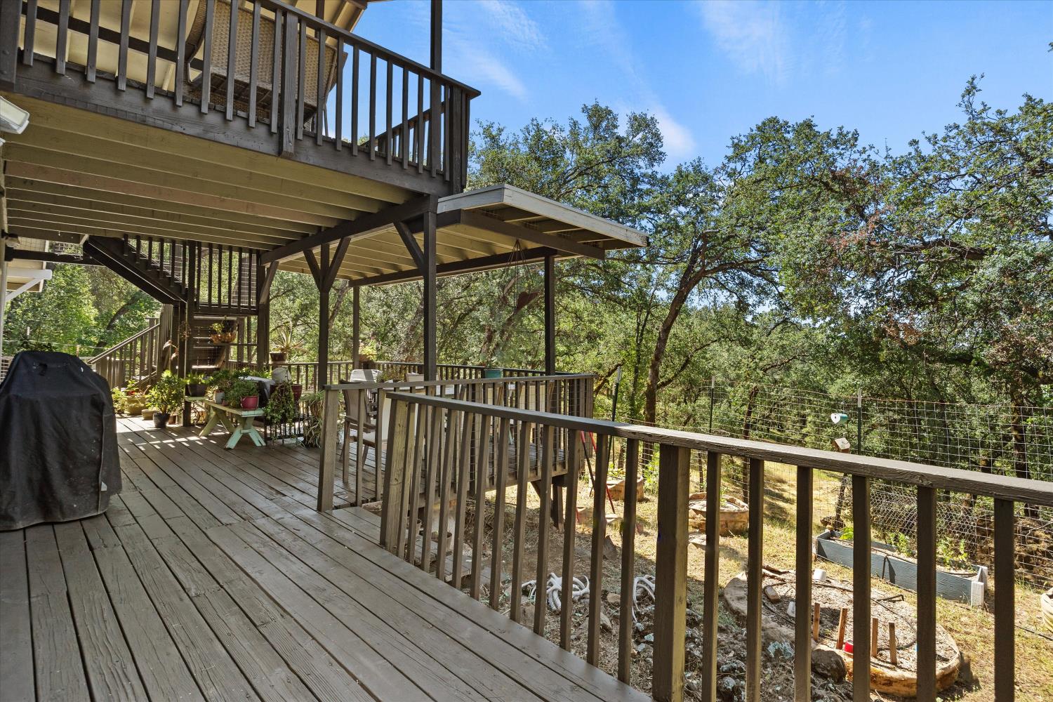13833 Centerville Road Chico CA 95928