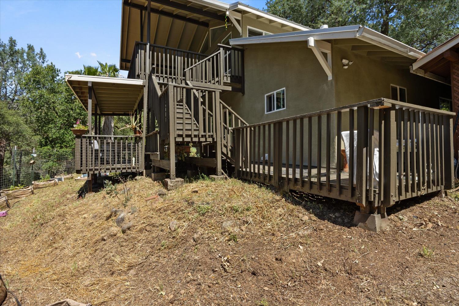 13833 Centerville Road Chico CA 95928