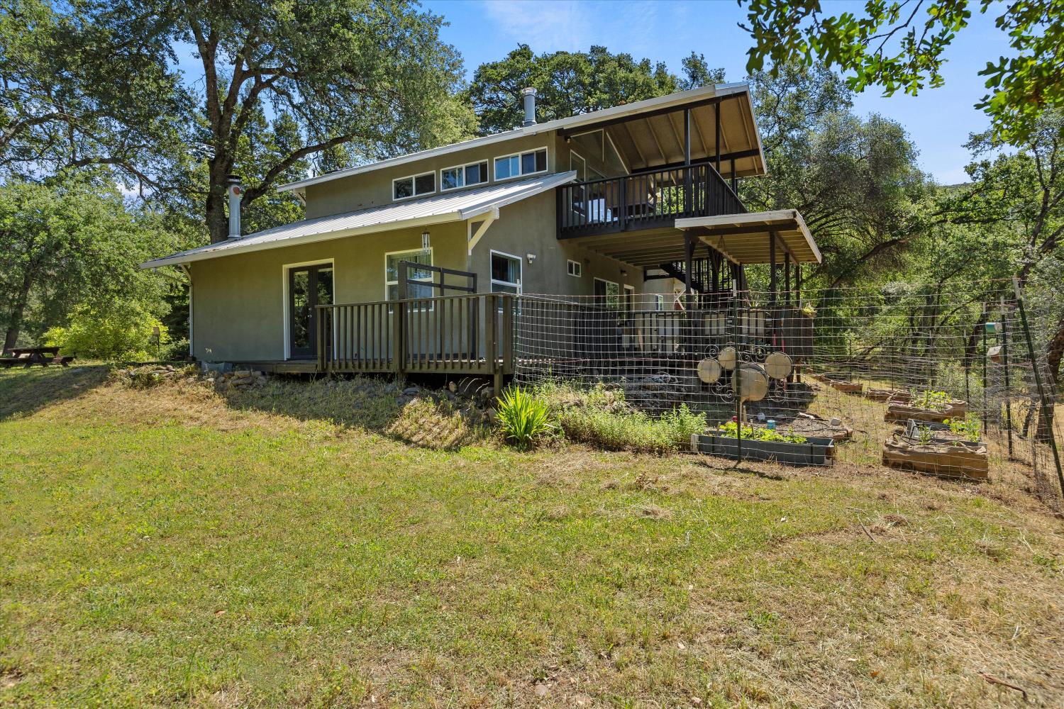 13833 Centerville Road Chico CA 95928