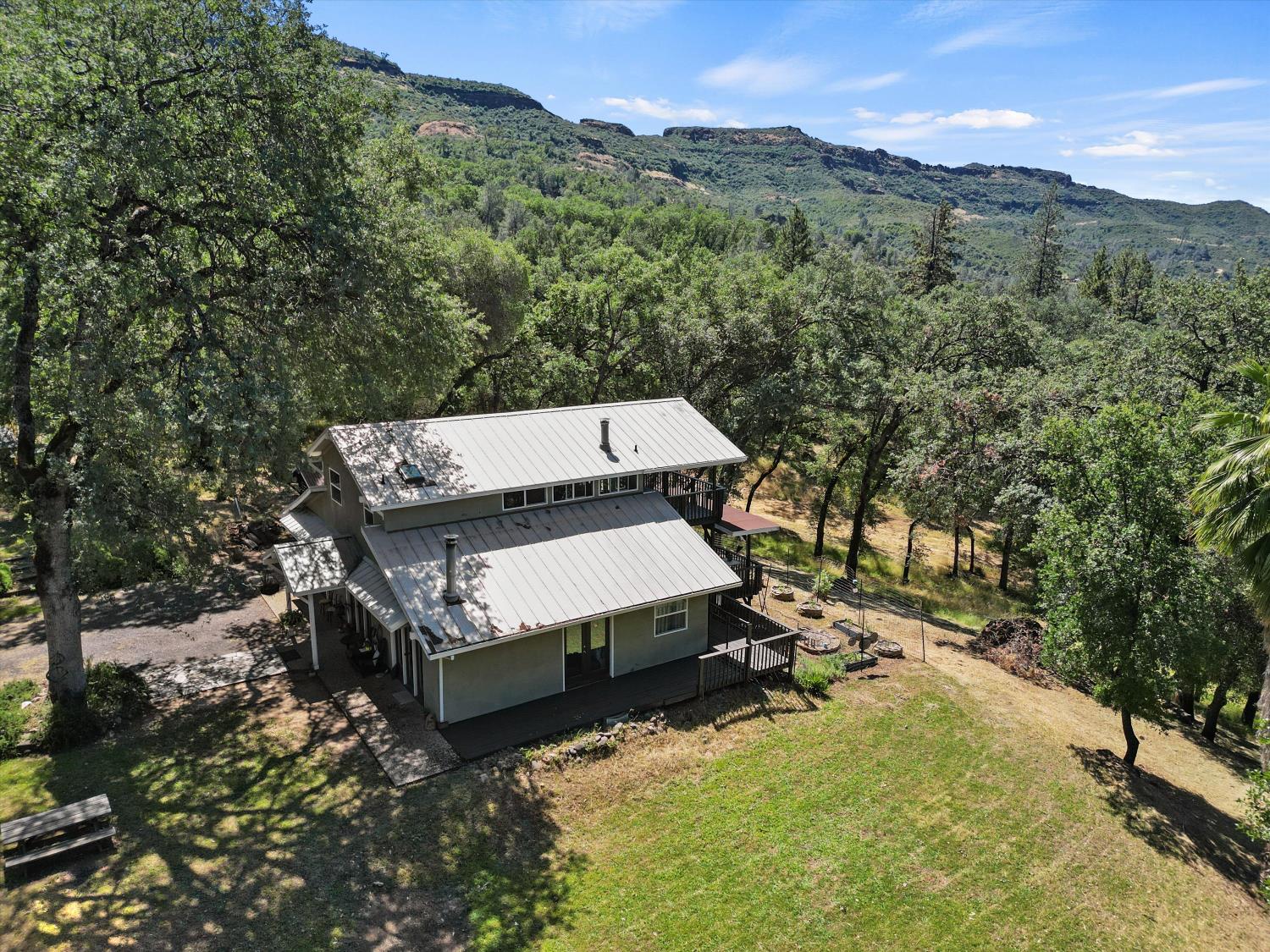 13833 Centerville Road Chico CA 95928