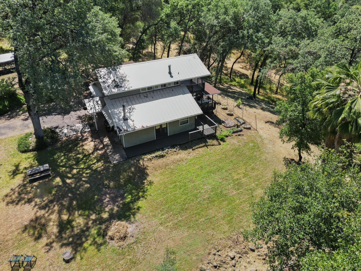 13833 Centerville Road Chico CA 95928