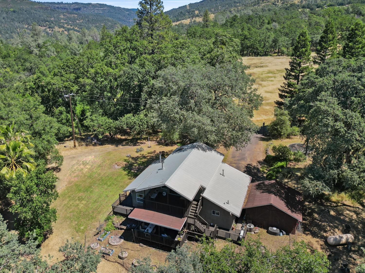 13833 Centerville Road Chico CA 95928