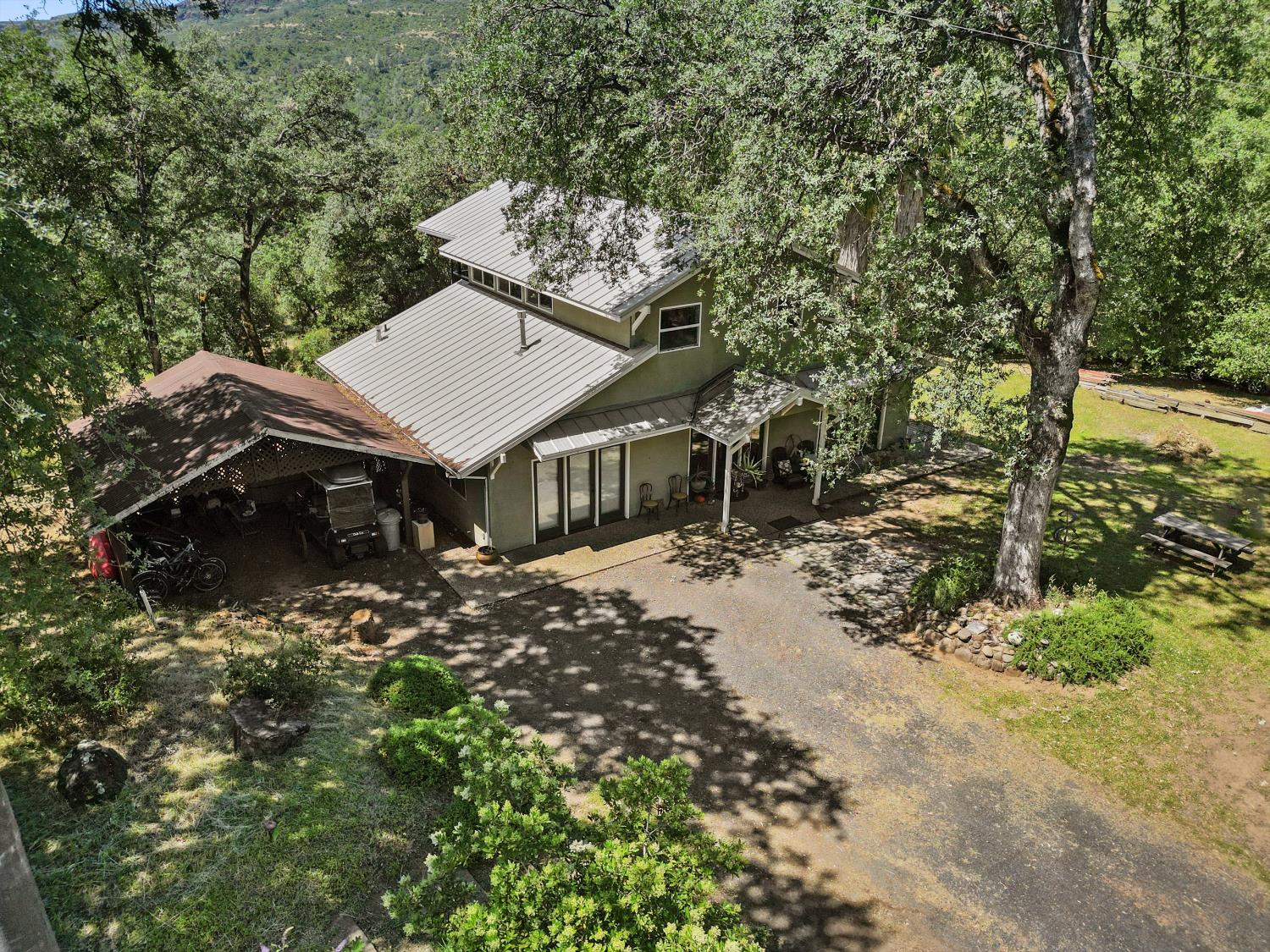 13833 Centerville Road Chico CA 95928