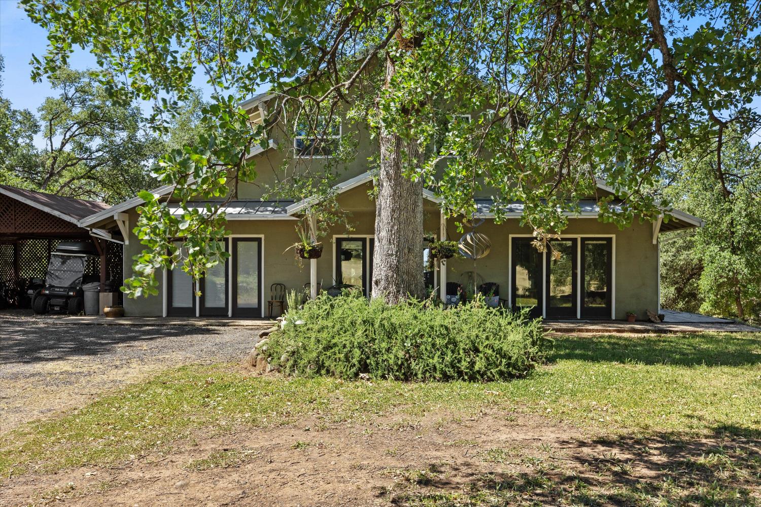 13833 Centerville Road Chico CA 95928