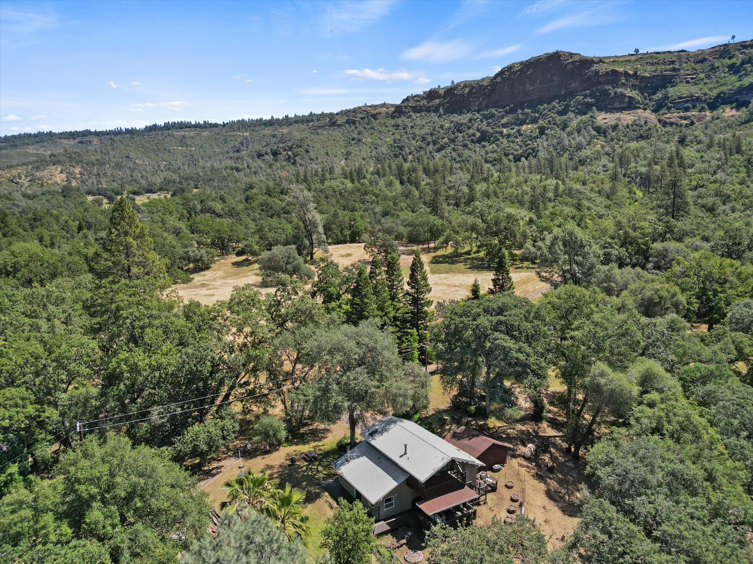 13833 Centerville Road Chico CA 95928