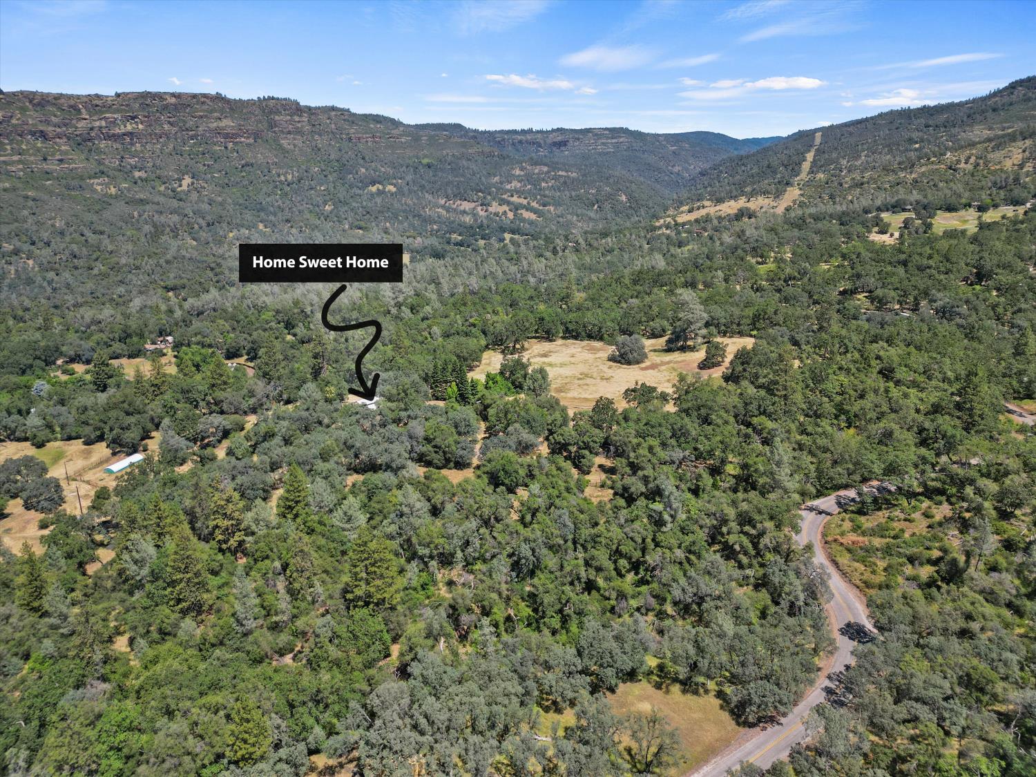 13833 Centerville Road Chico CA 95928