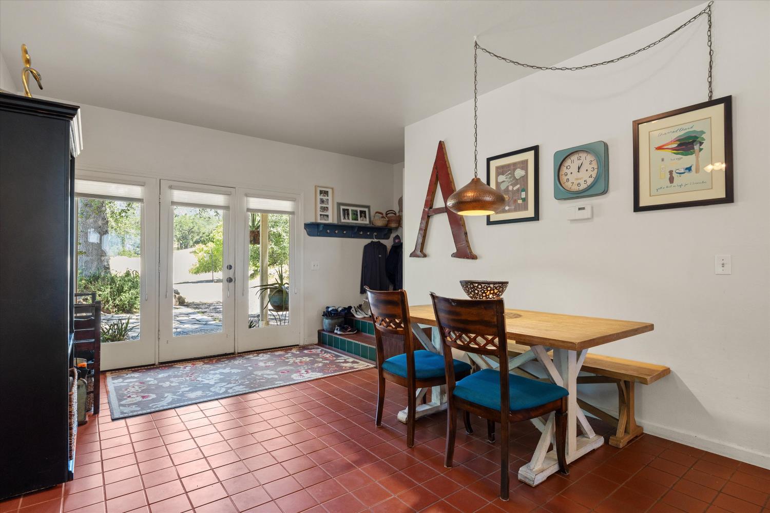 13833 Centerville Road Chico CA 95928