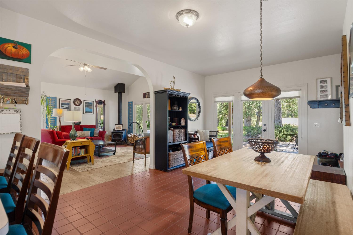 13833 Centerville Road Chico CA 95928
