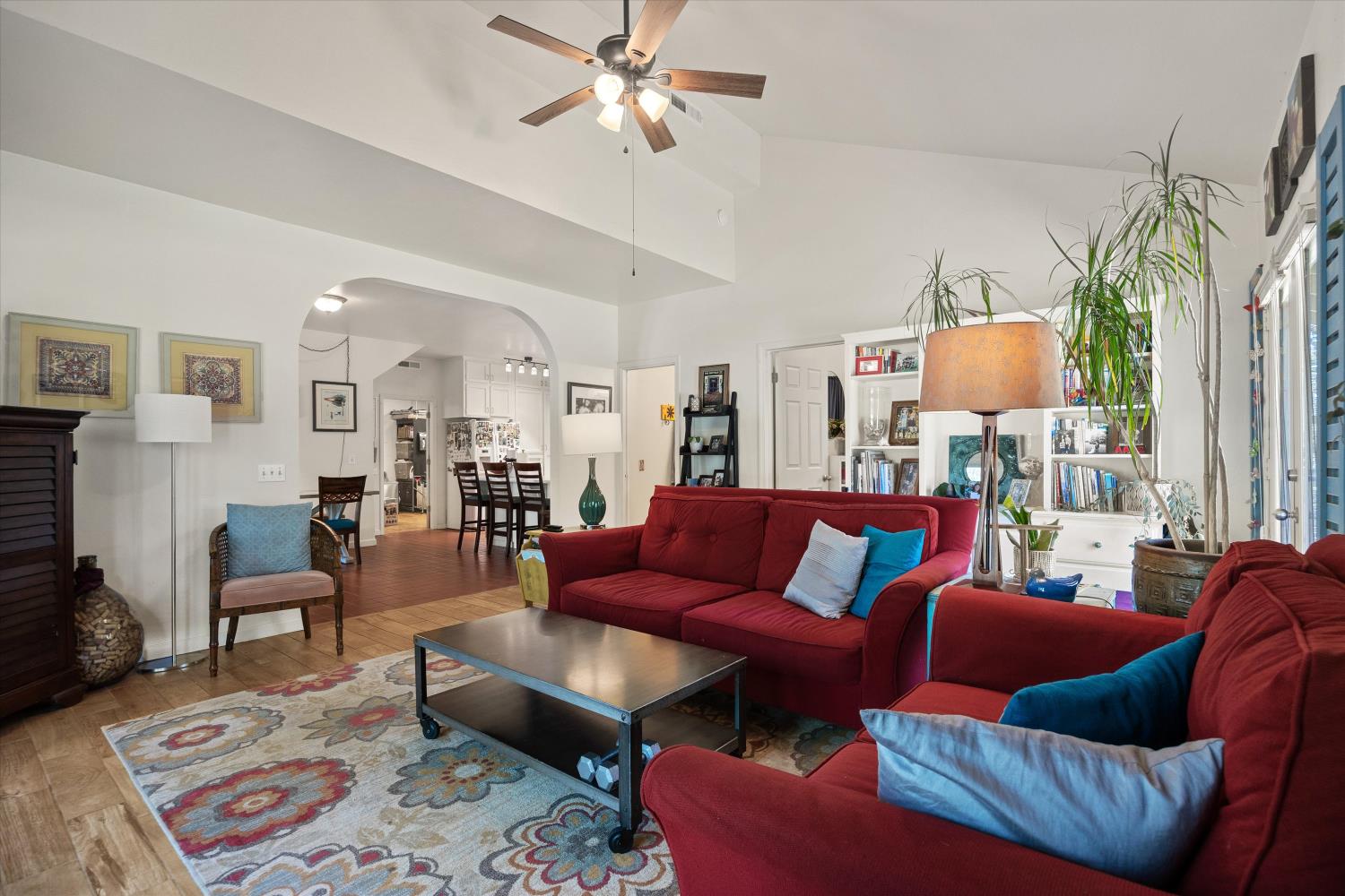 13833 Centerville Road Chico CA 95928